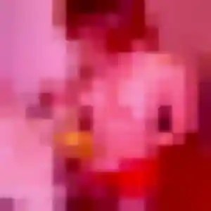 Photo sexy de Inaya, 43 ans à Font-Romeu-Odeillo-Via - plan discret