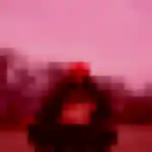 Belle Naima, 42 ans à Font-Romeu-Odeillo-Via - la contacter