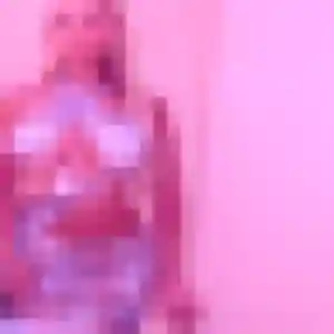 Sanaa, 45 ans, connectée à Font-Romeu-Odeillo-Via pour une rencontre coquine