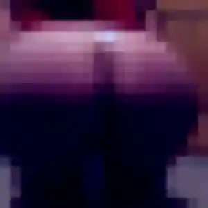 Photo de Siham à Fontain (23 ans) - beurette discret