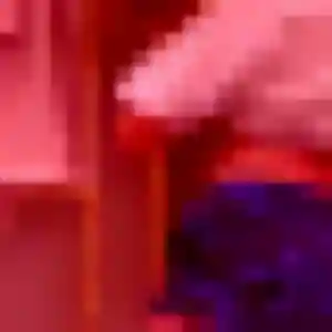 Photo privée de Soraya, 25 ans à Fontain - rencontre coquine