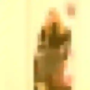 Soumia, 36 ans, connectée à Fontain pour une rencontre coquine