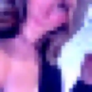 Charmante Zahra, 22 ans à Fontain - la contacter