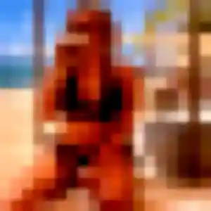 Assia de Fontaine, 32 ans - beurette sans lendemain