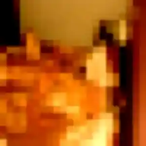 Photo de Anissa à Fontaine (45 ans) - beurette gratuit