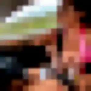 Yasmine, 40 ans, connectée à Fontaine pour un beurette