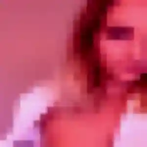 Belle Zineb, 41 ans à Fontaine - la contacter