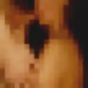 beurette à Fontaine-au-Bois : photo de Loubna, 41 ans - inscription gratuite