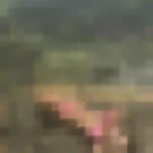 Mariam, 42 ans, connectée à Fontaine-au-Bois pour un beurette