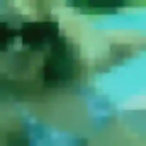 Nadia (31 ans) à Fontaine-au-Bois cherche une rencontre aujourd'hui