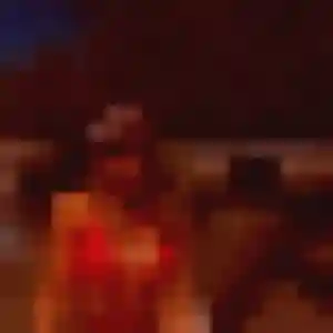Naila de Fontaine-au-Bois, 27 ans - beurette en toute liberté