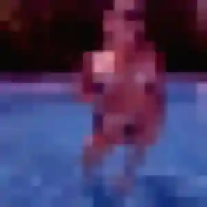 Rabia de Fontaine-au-Bois, 34 ans - beurette discret