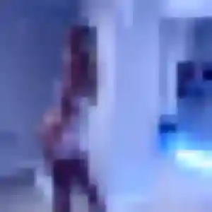Kamila de Fontaine-au-Pire, 29 ans - beurette sans lendemain