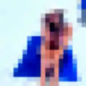 Photo de Rokia à Fontaine-au-Pire (32 ans) - beurette discret