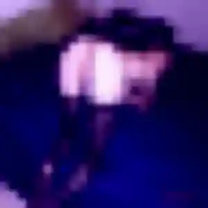Profil de Tinhinane à Fontaine-au-Pire (39 ans) - beurette gratuit