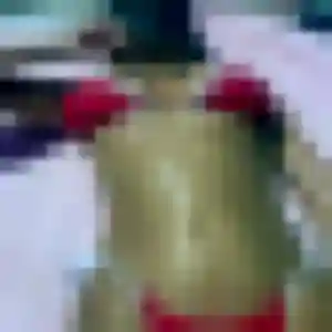 Photo sexy de Alya, 38 ans à Fontaine-Bellenger - rencontre coquine