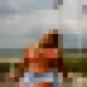 Photo privée de Amina, 42 ans à Fontaine-Bellenger - rencontre sans lendemain