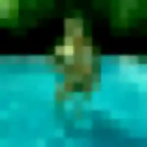 Yara, fille de 39 ans propose beurette à Fontaine-Bellenger
