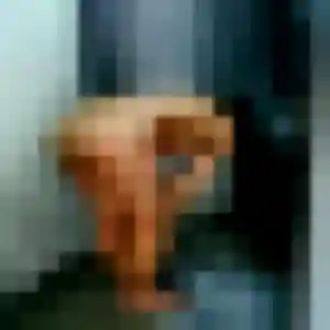 Photo de Najat à Fontaine-Étoupefour (35 ans) - beurette gratuit