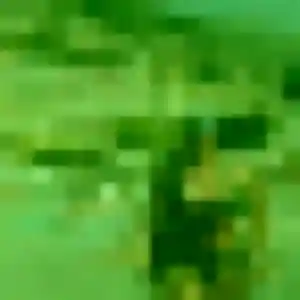 Soraya (45 ans) à Fontaine-Étoupefour propose un beurette ce soir