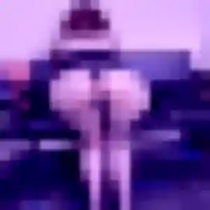 Profil de Hanane à Fontaine-Fourches (42 ans) - beurette discret
