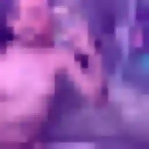 beurette à Fontaine-Fourches : photo de Nawal, 25 ans - sans engagement