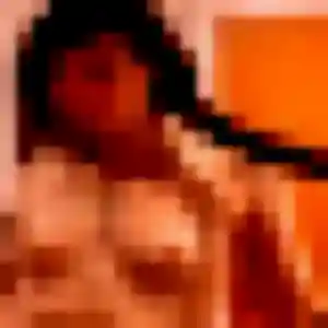 Wahiba, 43 ans, en ligne à Fontaine-Fourches pour une rencontre coquine