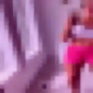 Photo sexy de Leila, 22 ans à Fontaine-Française - rencontre sans lendemain