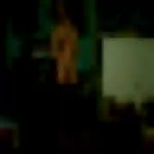 Photo perso de Nissa, 32 ans à Fontaine-Française - rencontre sans lendemain