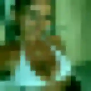 Salma, femme de 38 ans cherche beurette à Fontaine-Française
