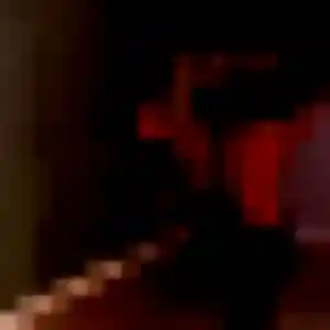 Fouzia, 27 ans, en ligne à Fontaine-la-Guyon pour une rencontre coquine