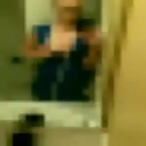 Melissa (22 ans) à Fontaine-la-Guyon cherche une rencontre maintenant