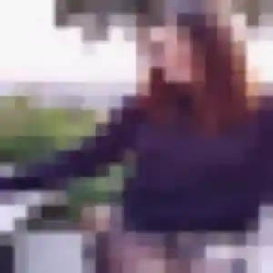 Nadia de Fontaine-la-Guyon, 35 ans - beurette sans lendemain
