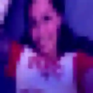 Yamina (29 ans) à Fontaine-la-Mallet propose un beurette ce soir