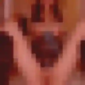 Sexy Feriel, 45 ans à Fontaine-le-Bourg - la contacter