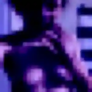 Rihab, 44 ans, disponible à Fontaine-le-Bourg pour une rencontre coquine