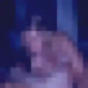 Sexy Sanaa, 44 ans à Fontaine-le-Bourg - découvrir son profil