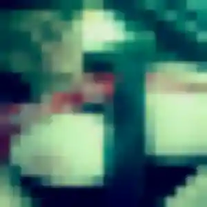 Sonia de Fontaine-le-Bourg, 28 ans - beurette sans lendemain