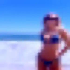 Amira, fille de 33 ans cherche beurette à Fontaine-le-Comte