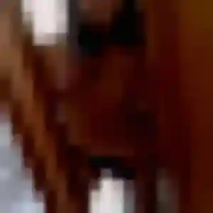 beurette à Fontaine-le-Comte : profil de Feriel, 42 ans - accès libre