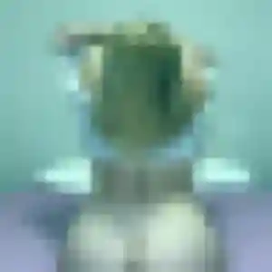 Profil de Rachida à Fontaine-le-Comte (24 ans) - beurette discret