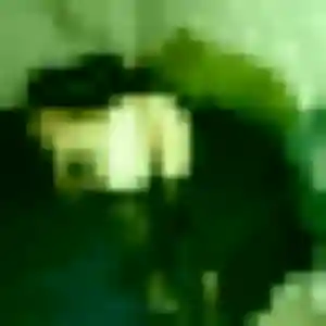 Zineb de Fontaine-le-Comte, 41 ans - beurette discret