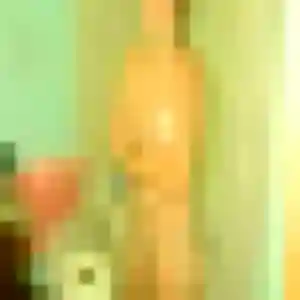 Photo de Melissa à Fontaine-le-Dun (31 ans) - beurette gratuit