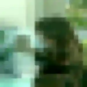 Sexy Nassima, 44 ans à Fontaine-le-Port - découvrir son profil