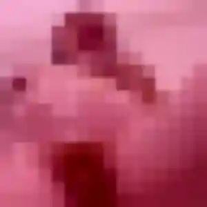 Sexy Fatima, 22 ans à Fontaine-lès-Dijon - la contacter