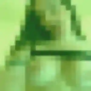Ghizlane, fille de 34 ans cherche beurette à Fontaine-lès-Dijon