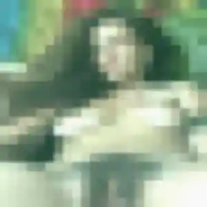 Sexy Katia, 39 ans à Fontaine-lès-Dijon - la contacter