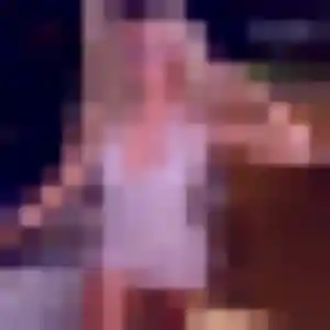 Photo sexy de Katia, 43 ans à Fontaine-les-Grès - rencontre sans lendemain