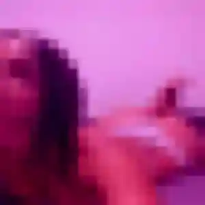 Lina (40 ans) à Fontaine-les-Grès cherche un beurette maintenant