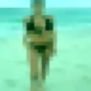 Charmante Alina, 39 ans à Fontaine-lès-Luxeuil - la contacter